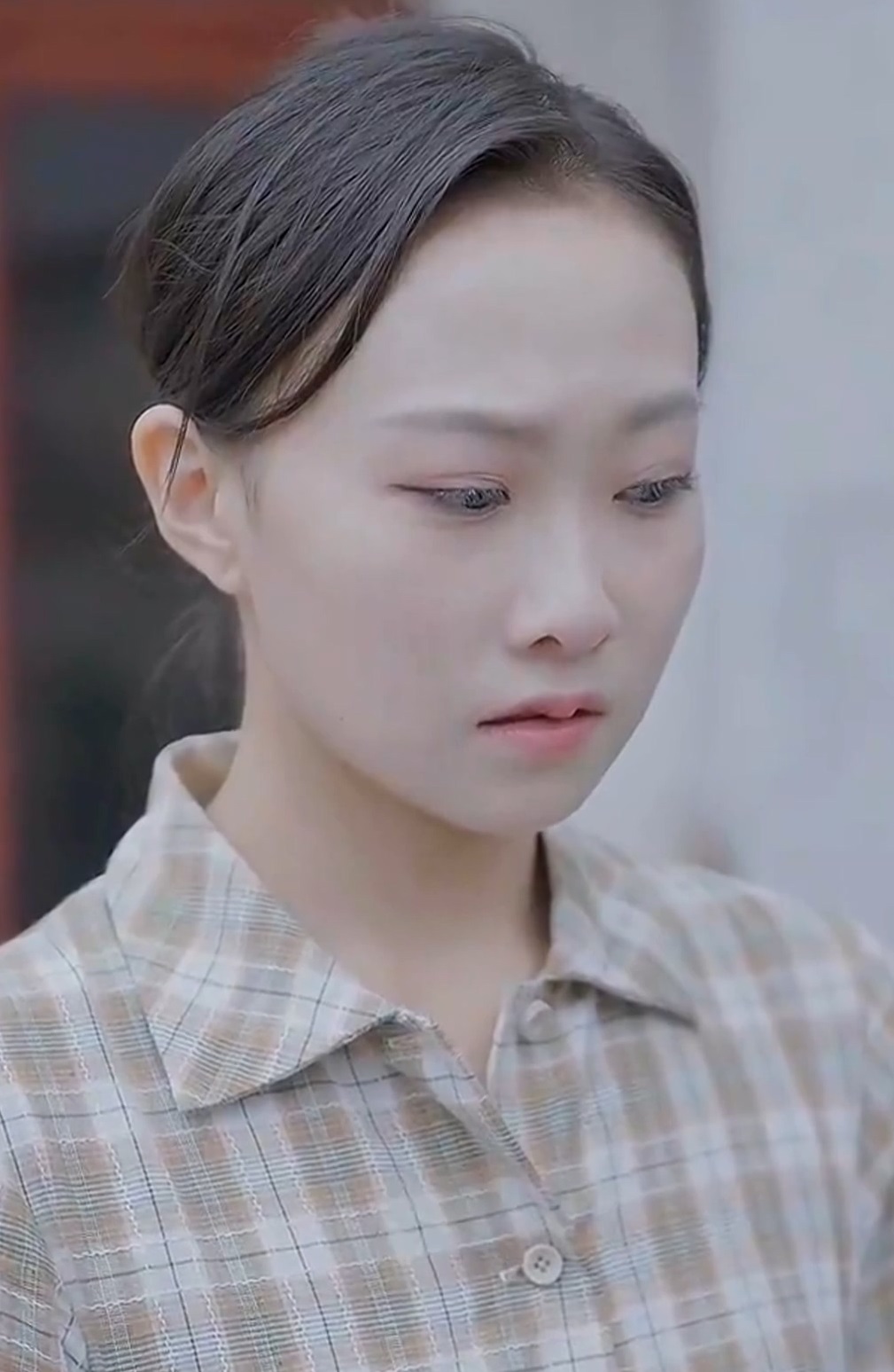 重启2000之传奇人生第01集