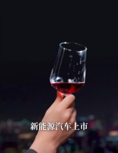 宝刀未老之再来一次(全集)